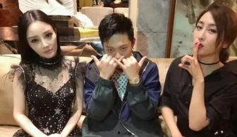 娱乐圈谁喜欢吃瓜,揭秘那些爱吃瓜的明星们 第2张 娱乐圈谁喜欢吃瓜,揭秘那些爱吃瓜的明星们 第2张