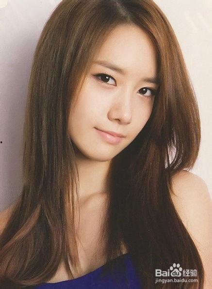 爱豆吃瓜娱乐酱邢昭林,从爱豆到吃瓜娱乐酱的华丽转身 第2张 爱豆吃瓜娱乐酱邢昭林,从爱豆到吃瓜娱乐酱的华丽转身 第2张