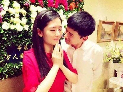 大美娱乐吃瓜视频大全,揭秘热门吃瓜视频大全,带你领略娱乐圈风云变幻 第1张 大美娱乐吃瓜视频大全,揭秘热门吃瓜视频大全,带你领略娱乐圈风云变幻 第1张