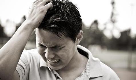 娱乐吃瓜男配,娱乐圈吃瓜界的风云人物 第3张 娱乐吃瓜男配,娱乐圈吃瓜界的风云人物 第3张