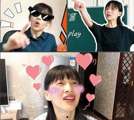 娱乐吃瓜秀最新视频,揭秘最新热点事件,带你领略娱乐圈风云变幻 第1张 娱乐吃瓜秀最新视频,揭秘最新热点事件,带你领略娱乐圈风云变幻 第1张