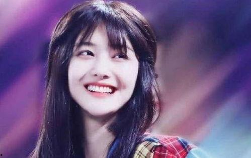 娱乐圈吃瓜女星是谁啊,揭秘“吃瓜女星”之谜 第1张 娱乐圈吃瓜女星是谁啊,揭秘“吃瓜女星”之谜 第1张