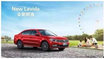 娱乐吃瓜大众1号,揭秘娱乐圈幕后故事 第3张 娱乐吃瓜大众1号,揭秘娱乐圈幕后故事 第3张