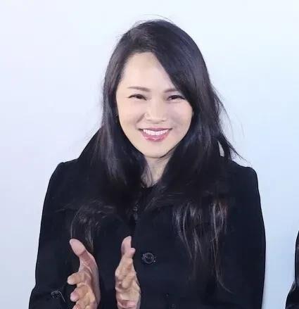 娱乐圈近期吃瓜的女明星,近期热议女明星吃瓜盘点 第2张 娱乐圈近期吃瓜的女明星,近期热议女明星吃瓜盘点 第2张